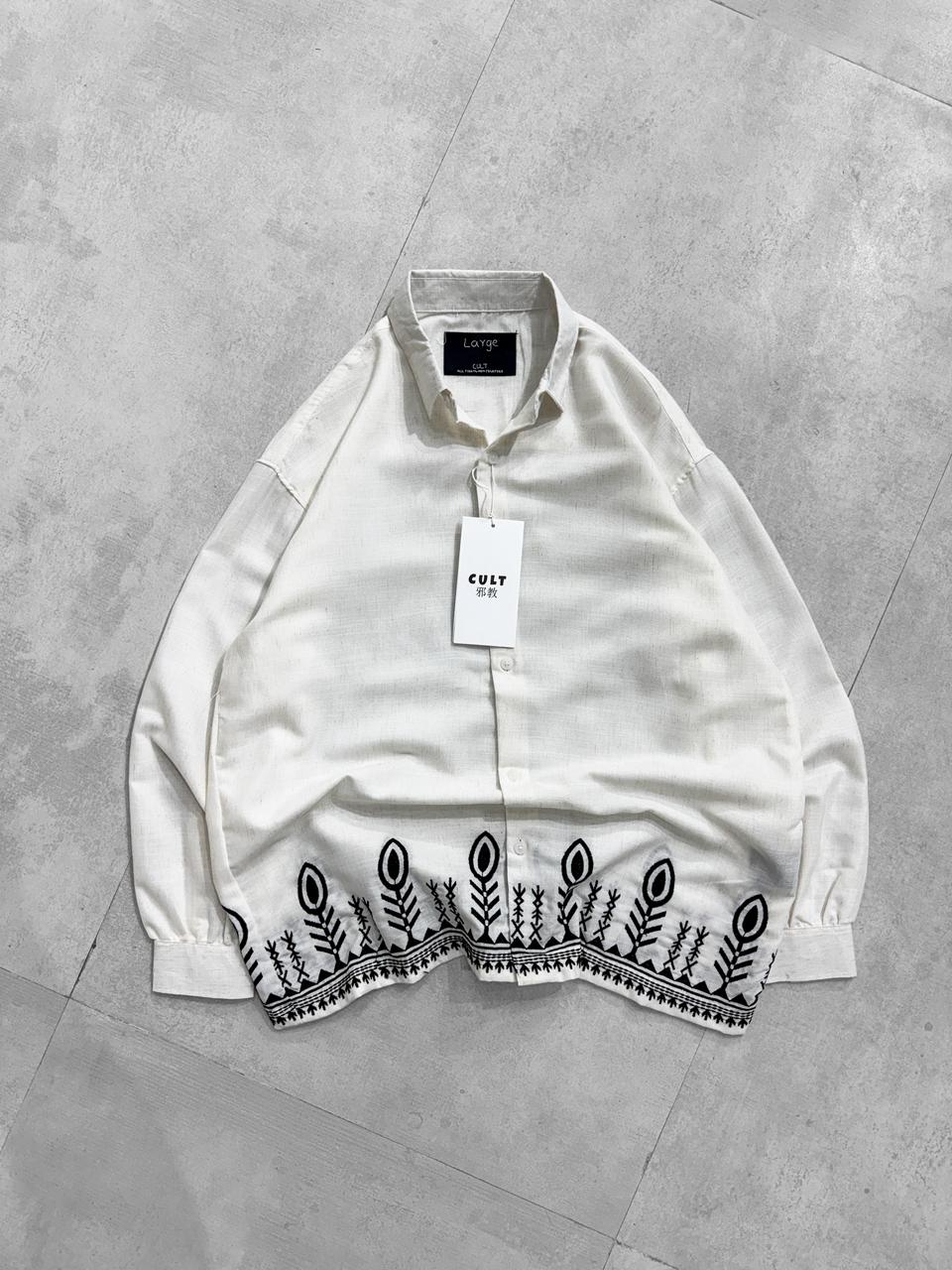 Ultra HD Smart Watch Pro